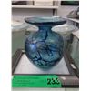 Image 1 : Art Glass Vase