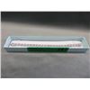 Image 2 : Ladies Diamond-set Tennis Bracelet