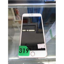 iPhone 6S Plus - Does Not Power Up