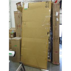 New LH Imports Table