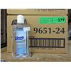 Image 1 : 4 Cases of Purell Hand Sanitizer