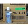 Image 1 : 4 Cases of Purell Hand Sanitizer