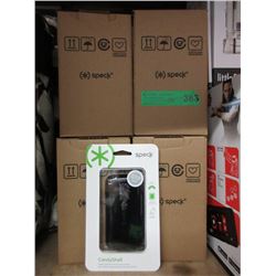 10 Cases of Speck Samsung Galaxy Ace 2 Cases