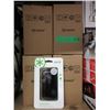 Image 1 : 10 Cases of Speck Samsung Galaxy Ace 2 Cases