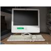 Image 1 : Apple iMac Computer