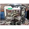 Image 1 : New Queen Size 7 Piece Comforter Set