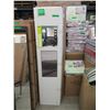 Image 1 : New Triple Panel Room Divider