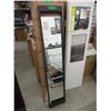 Image 1 : New Dressing Mirror with Stand