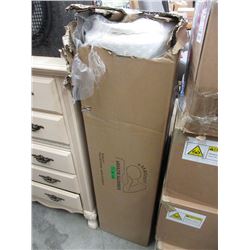 New Amazin' Full/Double Memory Gel Mattress