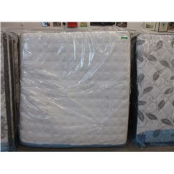 New King Size iComfort Memory Foam Mattress