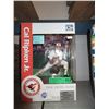 Image 1 : 12" Limited Edition Cal Ripken Jr. Figurine