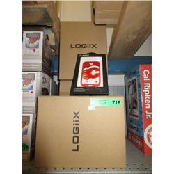 4 Cases of New Samsung Galaxy S4 Cell Phone Cases