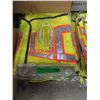Image 1 : 15 New Safety Vests - Size 2XL
