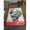Image 1 : 13 Vintage Life Magazines - 1940s & Up