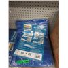 Image 1 : Western Rugged 10 Foot x 20 Foot Blue Tarp