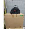 Image 1 : Large Case of New Pro Moto Helmet Bags