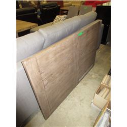 New LH Imports Condo Size Table Top - No Legs