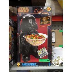 Star Wars Candy Bowl Holder