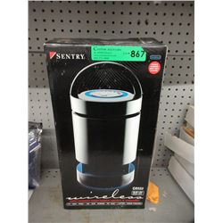 Wireless Water Resistant Speaker Transmitter