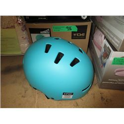 New TSG Evolution Helmet - Size L/XL