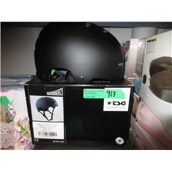 New TSG Evolution Helmet - Size L/XL
