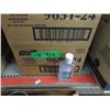 Image 1 : 4 Cases of Purell Hand Sanitizer