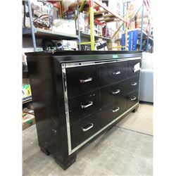 New 9 Drawer Dresser