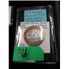 Image 1 : 1996 Rivera  Vegas $10 Ltd. Edition Gaming Token