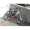 Image 1 : 2 Bikes
