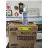 Image 1 : 4 Cases of Purell Hand Sanitizer