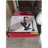Image 1 : Husky Pneumatic Flooring Nailer/Stapler