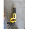Image 1 : DeWalt Reciprocating Saw