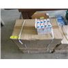 Image 1 : 4 Cases of One-Hole Punches
