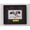 Image 1 : Richard Shorty Framed Print