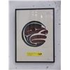 Image 1 : Signed Original First Nations Painting
