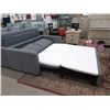 Image 2 : New 6 Foot Sleeper Sofa