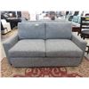 Image 1 : New 6 Foot Sleeper Sofa