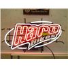 Image 1 : Electric Neon "Haro Bikes" Sign