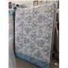 Image 1 : New Queen Size Pillow Top Mattress