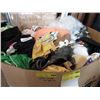 Image 1 : 12 Assorted Halloween Masks