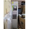 Image 1 : New Triple Panel Room Divider