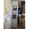 Image 1 : New Triple Panel Room Divider