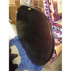 New Wood Table Top - No Legs