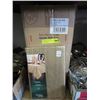 Image 1 : Case of New 70" Round Holiday Table Cloths