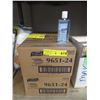 Image 1 : 4 Cases of Purell Hand Sanitizer