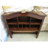 Image 1 : New Hutch Top
