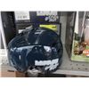 Image 1 : New TSG Evolution Pro Helmet - Size S/M