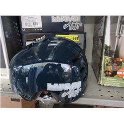 New TSG Evolution Pro Helmet - Size S/M