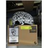 Image 1 : New TSG Evolution Helmet - Size S/M