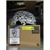 Image 1 : New TSG Evolution Helmet - Size S/M